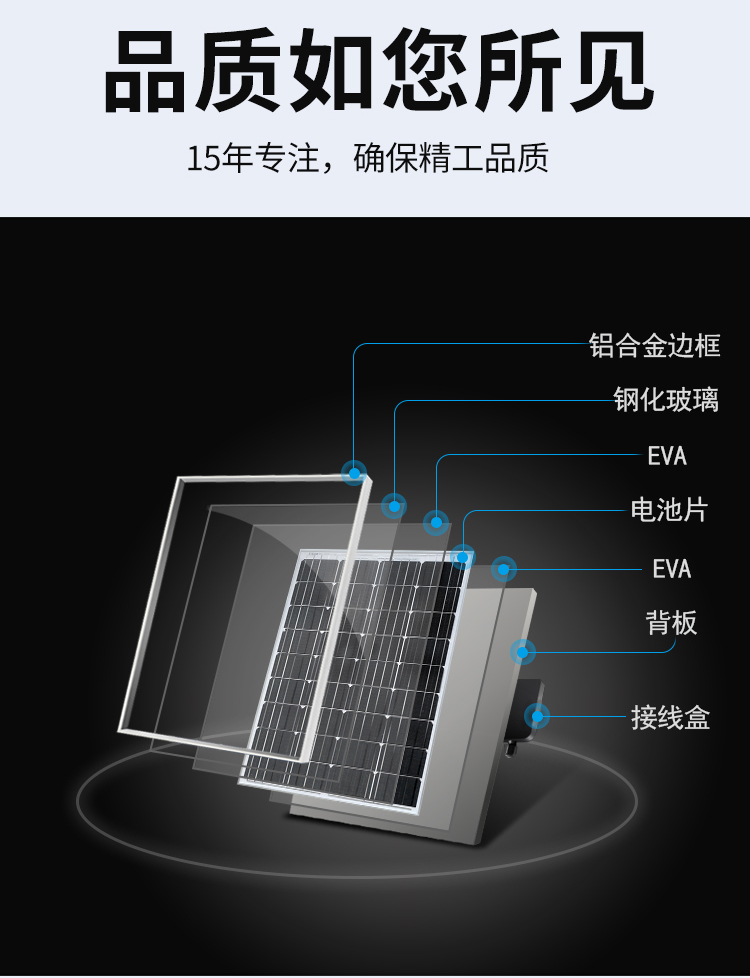 100W單晶短_07