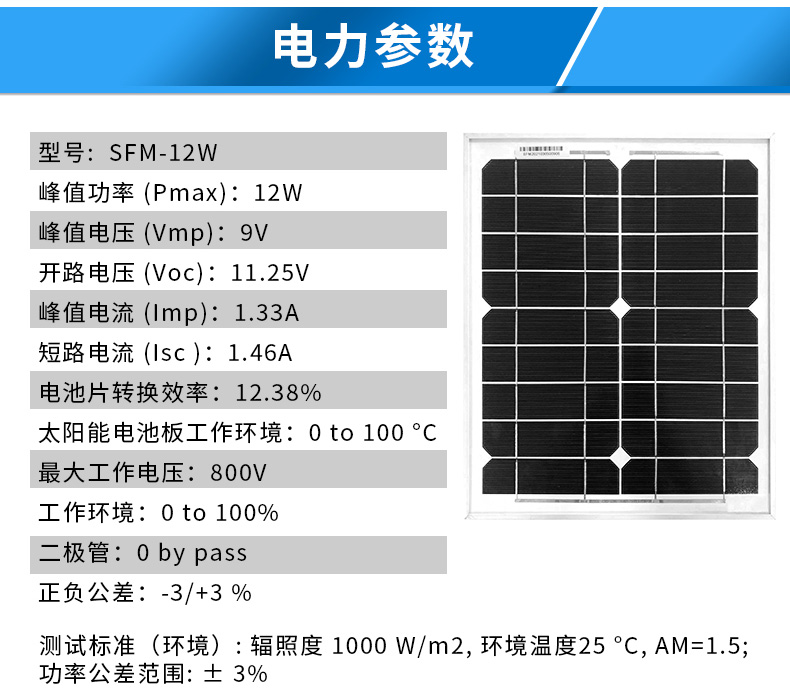 12W光伏發(fā)熱融雪板_05