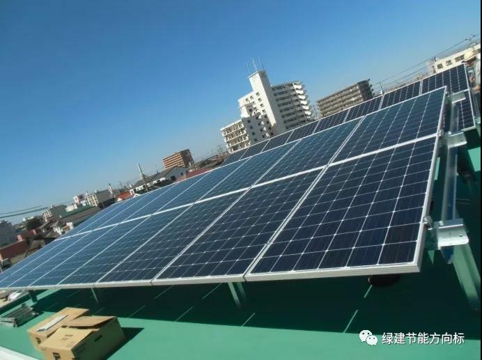 安裝一套太陽能光伏發(fā)電設備需要多少錢