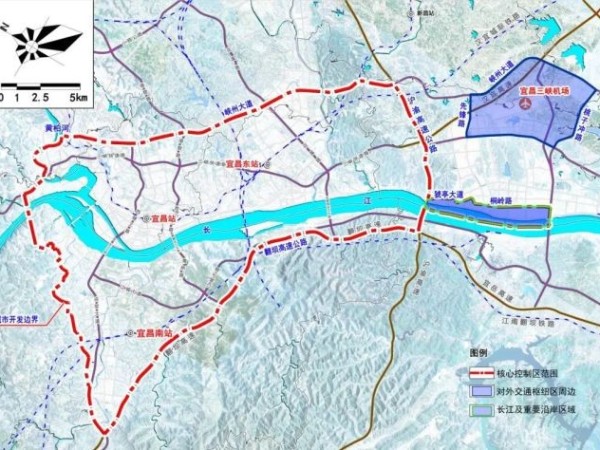 限建！這六類區(qū)域內(nèi)禁止安裝戶用光伏