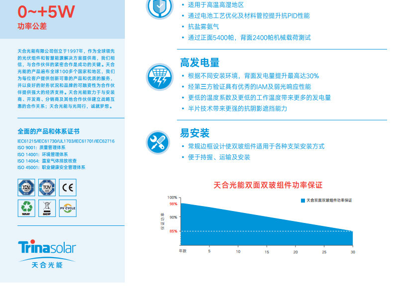 未標(biāo)題-2 拷貝